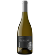 2020 Sterling Vineyards Unoaked Chardonnay, image 1